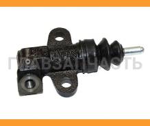 ������� ��������� ������� Nissan Terrano 86-02 / Armada 07-16 / Atlas F 82-21 / Atlas H 91-07 TD27; T Seiken 11551058 11551058 ����