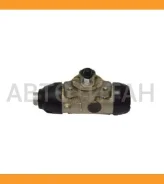 ������� ��������� ������� /������ ����� /������ Seiken ��� Toyota Hilux Surf 4Runner 1995-; 130-10841; (ST-47550-35210 47550-35210) 13010841 SWT841 47...