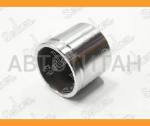 ������� ���������� �������� FR Nissan Primera P10/11/12/Teana 31/TINO V10 Seiken 15050082, ������ �������� 15050082 ����