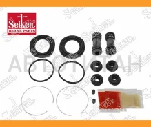 ����������� �������� Seiken 260-10300 (SP-A300P) (1753) 26010300 ����