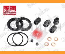 ����������� �������� FR Honda Civic FD#/EDIX BE#/FR-V Seiken 26050092, ������ �������� 26050092 ����
