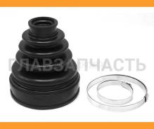 ������� ���� /���������� Seiken /Toyota Windom Camry Estima Kluger Alphard Ipsum Harrier Nissan X-Trail 2000-2014 AZT240 ACU20 ACM2#; 23,4*101,5*71,6...