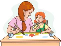 �������-��������. �� ��������� �.�. ����� ���������� 2 ����