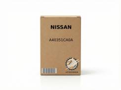 ��������� ������������� Nissan ���. A40351CA0A A40351CA0A ����