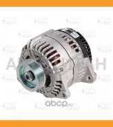 ��������� GAZ Gazon 64-83 Startvolt LG0334 LG0334 ����