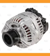 ��������� 110A Volvo FH (05-)/FM (05-) � ��. D13C/D13A Startvolt LG1056 LG1056 ����
