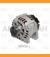 ��������� 120A Nissan Qashqai 10-13, Renault Duster 11-/Logan I 08-15 [LG0950] LG0950 ����