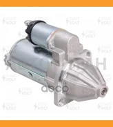 ������� ����������� GAZ Gazelle 93-01/ Volga 72-10, UAZ Hunter/Simbir/3160 00- [LST0302] LST0302 ����