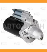 ������� Iveco Daily (11-) 3.0D 2,5��� [LST1620] LST1620 ����
