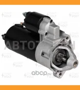������� VW Passat 97-/A6 94- 1.9TDI AT [LST1839] LST1839 ����