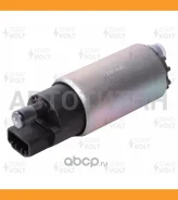 ����� ����������� Mazda CX-7 (07-) Startvolt SFP2522 SFP2522 ����