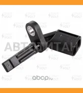������ ABS ������. R/����. L AUDI A4 07-/A6 05-/Q5 08- VSABS1812 ����