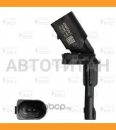 ������ ABS ������ L AUDI A3/Q3, Skoda Octavia, VW Golf 5/6/JettaPassat/Touran/Tiguan 03- VSABS1810 ����