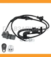 ������ ABS Startvolt Vsabs1917 VSABS1917 ����