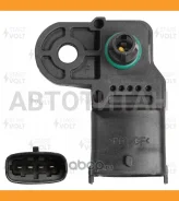������ �������� ������� FIAT, JEEP, Lancia, OPEL, Proton VSMP1618 ����