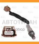 ������-���� Nissan Juke 10-/Qashqai 07-1.6i �� ���. Startvolt VSOS1415 VSOS1415 ����