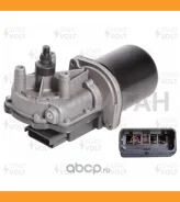 ������������ ��������. Renault Megane II (02-) (��� Mako) Startvolt VWF0904 VWF0904 ����
