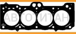 ��������� ��� Toyota Corona/Carina 7A-FE 92- Stone JA11173F JA11173F ����