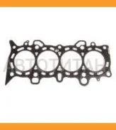 ��������� ��� Mazda 3/Axela ZY-VE 02- Stone JA21118 JA21118 ����