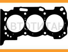 ��������� ��� Toyota Hilux/SURF/LAND Cruiser Prado 1GR-FE 05- RH Stone JA112631 JA112631 ����