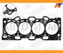 ��������� ��� MMC Pajero/Montero IO -99 4G93 Stone JA31243 JA31243 ����