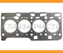 ��������� ��� MMC Pajero Mini 98-12 Stone JA31177 JA31177 ����