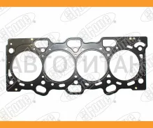 ��������� ��� Mitsubishi Pajero/Montero IO 4G93, 4G94 H77W 99- Stone JA31154 JA31154 ����