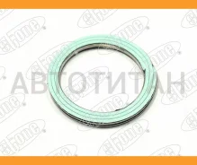 ������ ��������� Toyota LAND Cruiser 4.7 98-07/Suzuki Grand Vitara 2.5 98- JB12811 ����