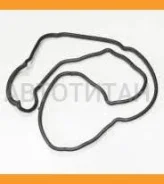 ��������� ��������� ������ Toyota Camry/Lexus ES300 1MZ-FE 93- RH, ������ JC13122 ����