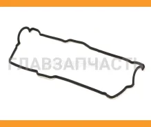 ��������� ��������� ������ Toyota LC Prado/4Runner/SURF 5VZ-FE 98- JC13102 ����