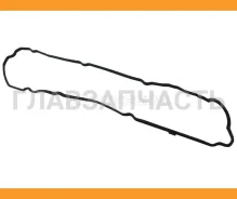 ��������� ��������� ������ Mitsubishi Outlander 4J11 12- Stone JC33109 JC33109 ����