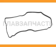 ��������� ��������� ������ Subaru Forester/Impreza/Legacy EJ20 98-02 JC53039 ����