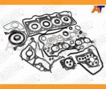 ����������� ��� Toyota Caldina/Corona/Carina 3SFE 89-94 Stone JFS10369 JFS10369 ����