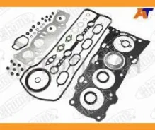 ����������� ��� Toyota Harrier/Kluger/Higlander 2AZFE 03- Stone JFS10493 JFS10493 ����