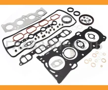 ����������� ��� Toyota 1Azfse NOAH/VOXY/RAV4/Vista/Nadia/GAI�A/Caldina/OPA 00- Stone JFS10441 JFS10441 ����