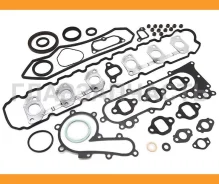 ����������� ��� Toyota LAND Cruiser HZJ7#/HZJ8# 1HZ 90- Stone JFS10309 JFS10309 ����