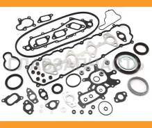 ����������� ��� Toyota SURF/Hiace/LC Prado 1KZT/1KZTE 93- Stone JFS10406 JFS10406 ����