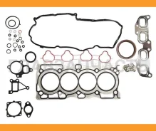 ����������� ��� QR20/QR25 Nissan Avenir/Primera/X-Trail 01- Stone JFS00648 JFS00648 ����