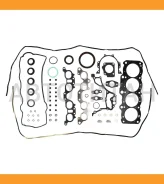 ����������� ��� Toyota Harrier/Camry Gracia 5SFE 96-01 Stone JFS10423 JFS10423 ����