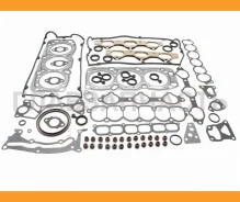 ����������� ��� MMC Pajero 6G74 DOCH 93-97 Stone JFS30246 JFS30246 ����