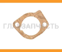 ��������� ������� ���������� ���� Nissan GA# JG07808 ����