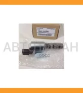 ������ ��������� ��� ����������������� Subaru 10921AA080 10921AA080 ����