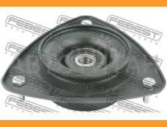 �������� ������������ | ����� | Subaru 20320XA00A9E 20320XA00A9E ����