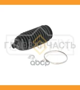 ������� ������� ����� | ����/��� | Nissan Murano Z50 2002.09-2007.10 [CA] FD1152 ����