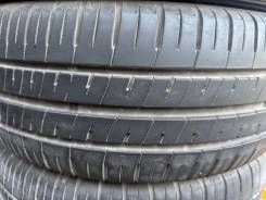Maxrun Efficia. ������, 2023 ���, �/�, ����� 5 % ����
