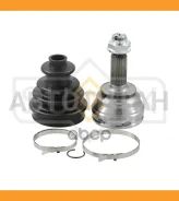���� �������� | ����� ����/��� | ST1165 ����