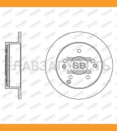 ���� ���������, ������ [SD1006] SD1006 ����