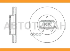 ���� ��������� HI-Q SD2003 SD2003 ����