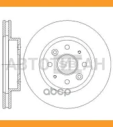 ���� ��������� KIA RIO II [SD2044] SD2044 ����