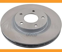 ���� ��������� �������� Mitsubishi ASX 10-/Outlander II 07-12 [SD4361] SD4361 ����